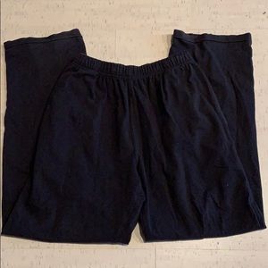 Men’s Sz. L Prana Cotton Pants